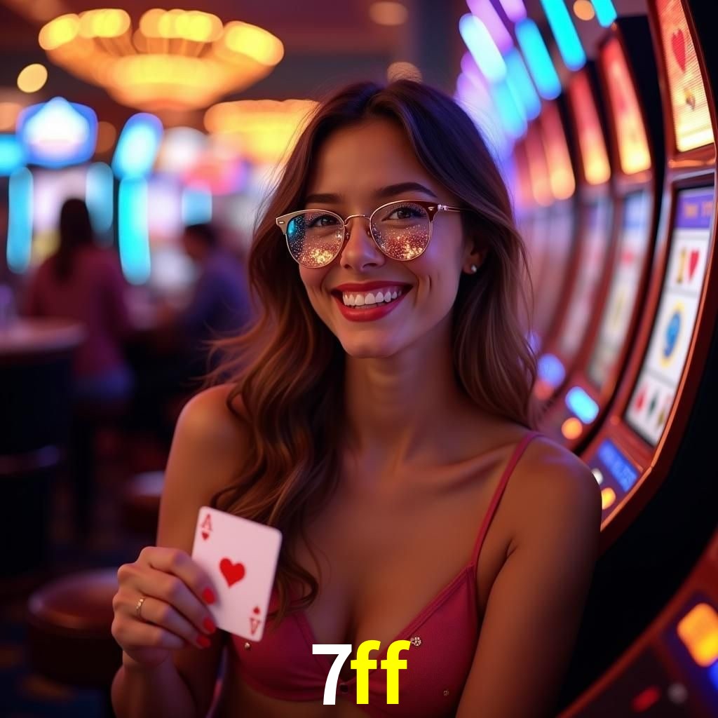 Statistics 7ff