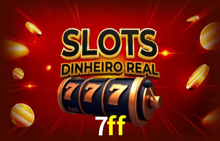 Sistemas de Segurança 7ff
