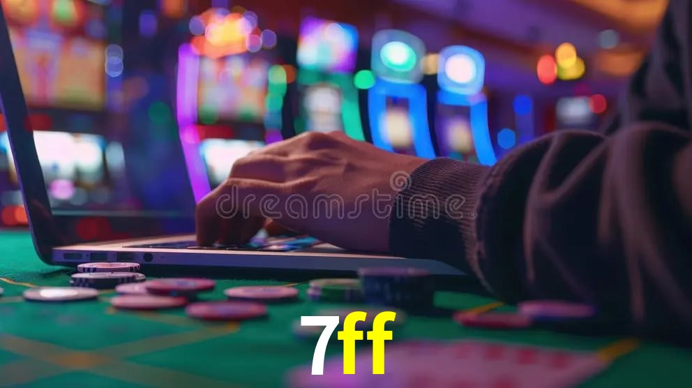 Programa VIP 7ff