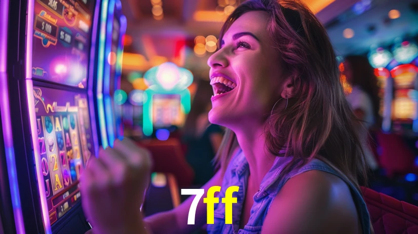 7ff.com