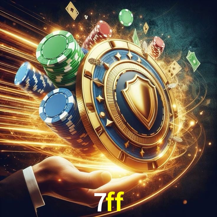 Benefícios VIP 7ff
