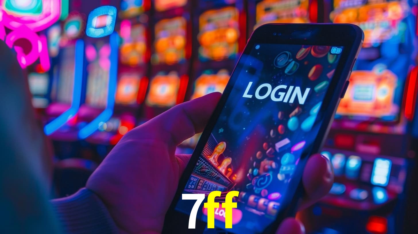 Casino VIP 7ff
