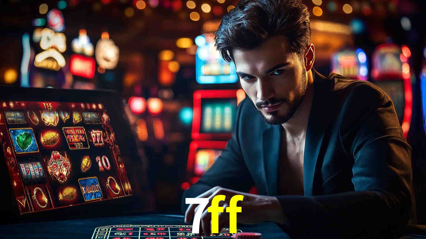 7ff.com