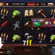 Dominando Estratégias de Jogo: Táticas para Vencer