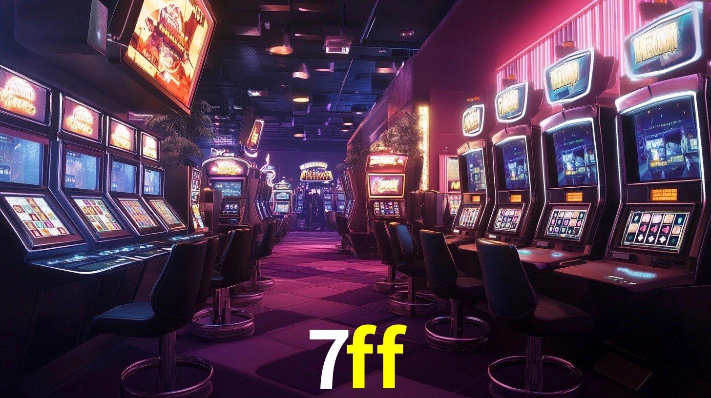 7ff,7ff.com