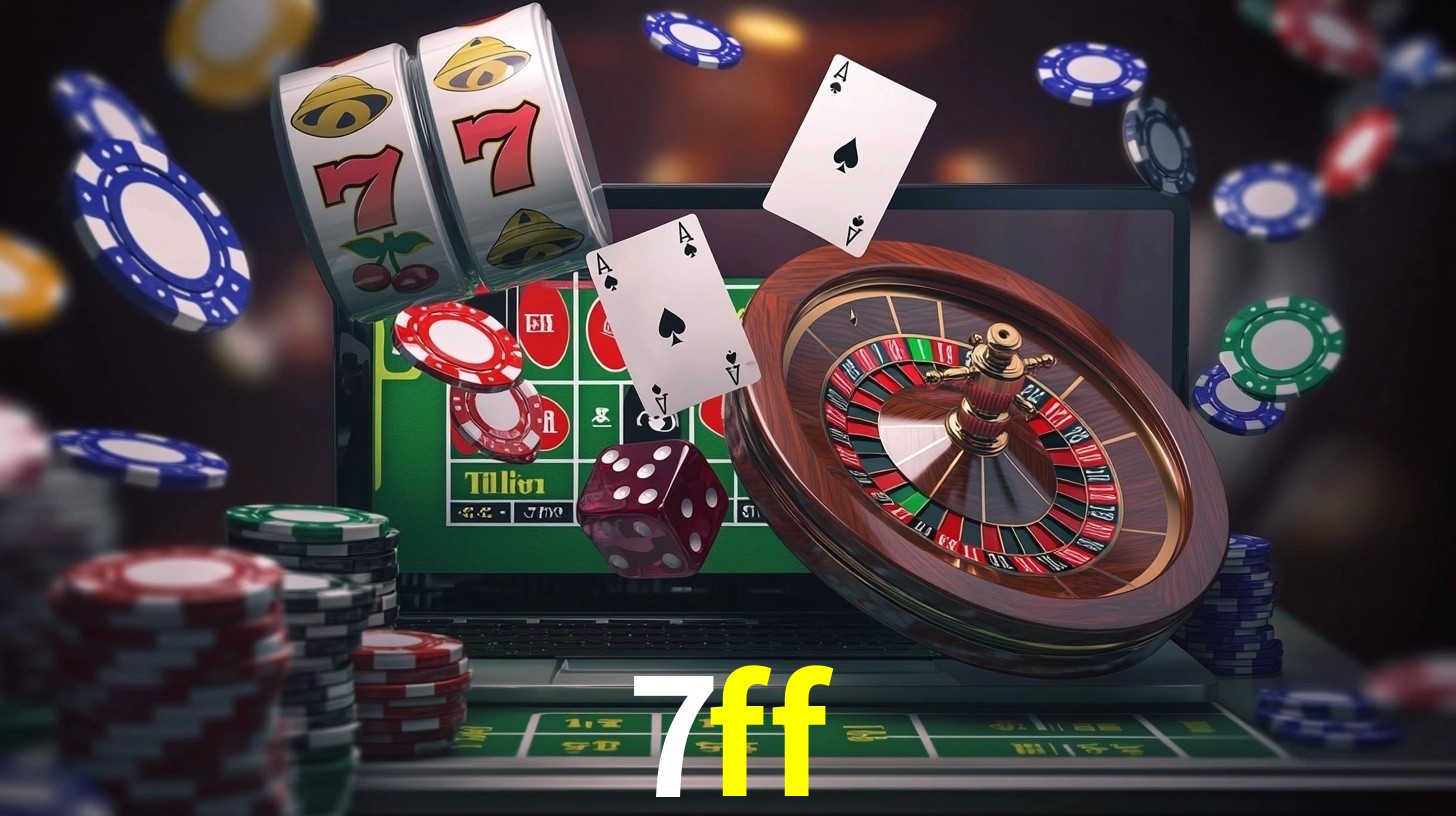 7ff
