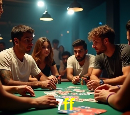 Promoções Sazonais 7ff