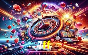 Estratégias Crash Games 7ff