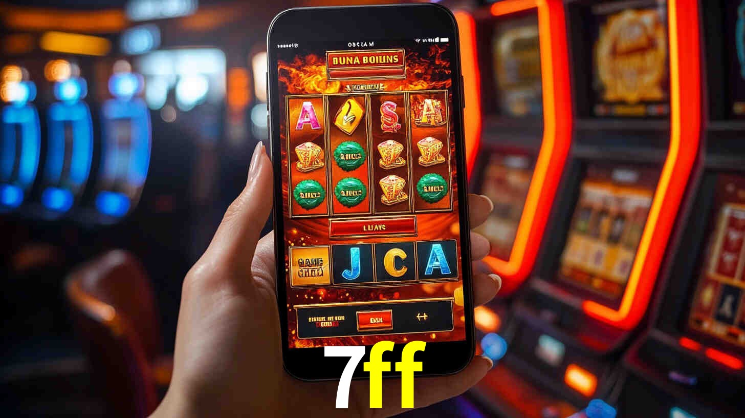7ff,7ff.com